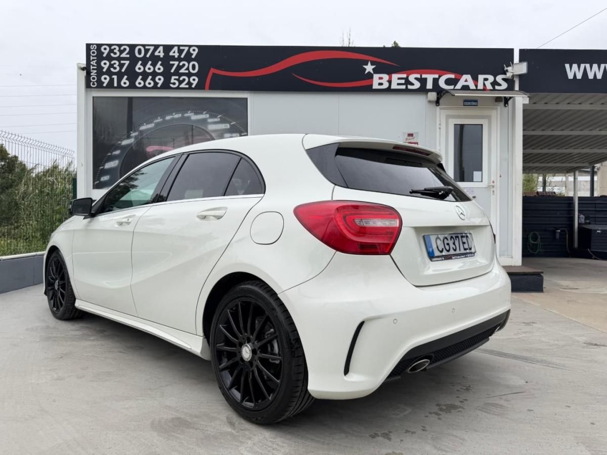 mercedes-benz-classe-a-2013-diesel-1796cc