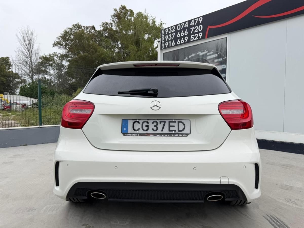 mercedes-benz-classe-a-2013-diesel-1796cc