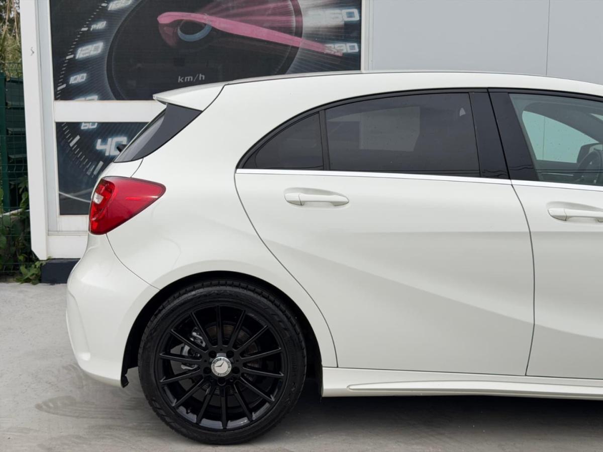 mercedes-benz-classe-a-2013-diesel-1796cc