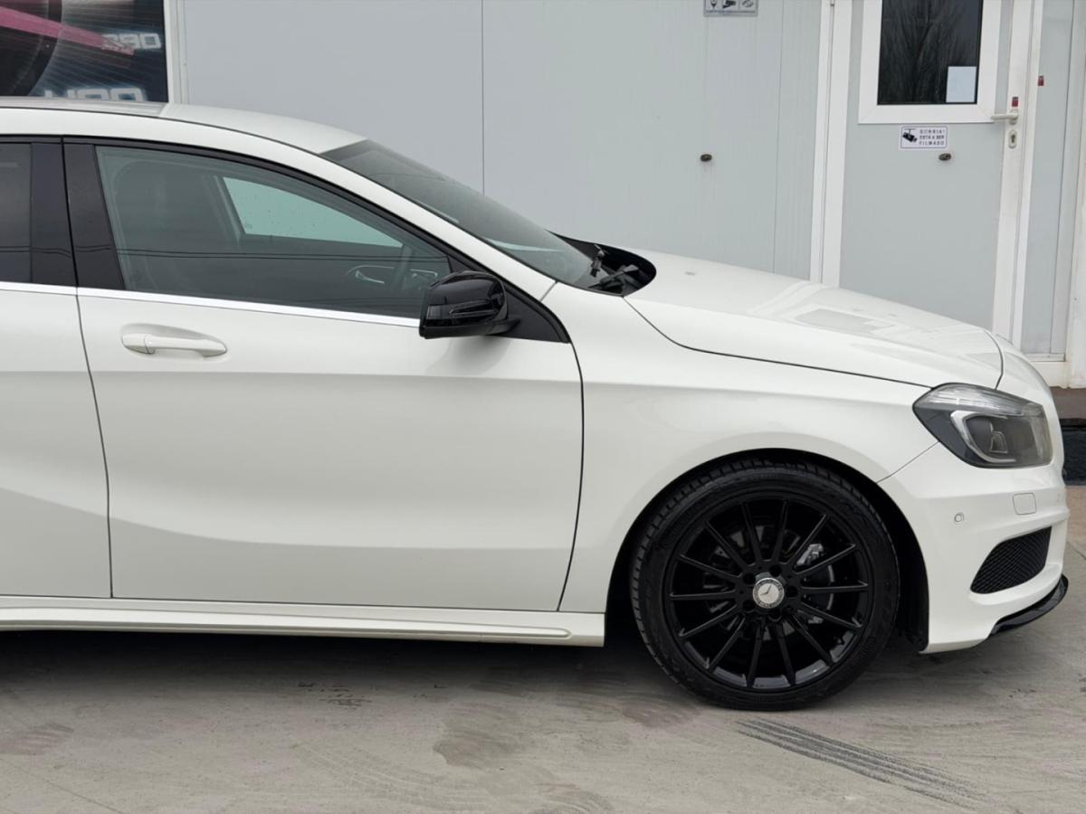 mercedes-benz-classe-a-2013-diesel-1796cc