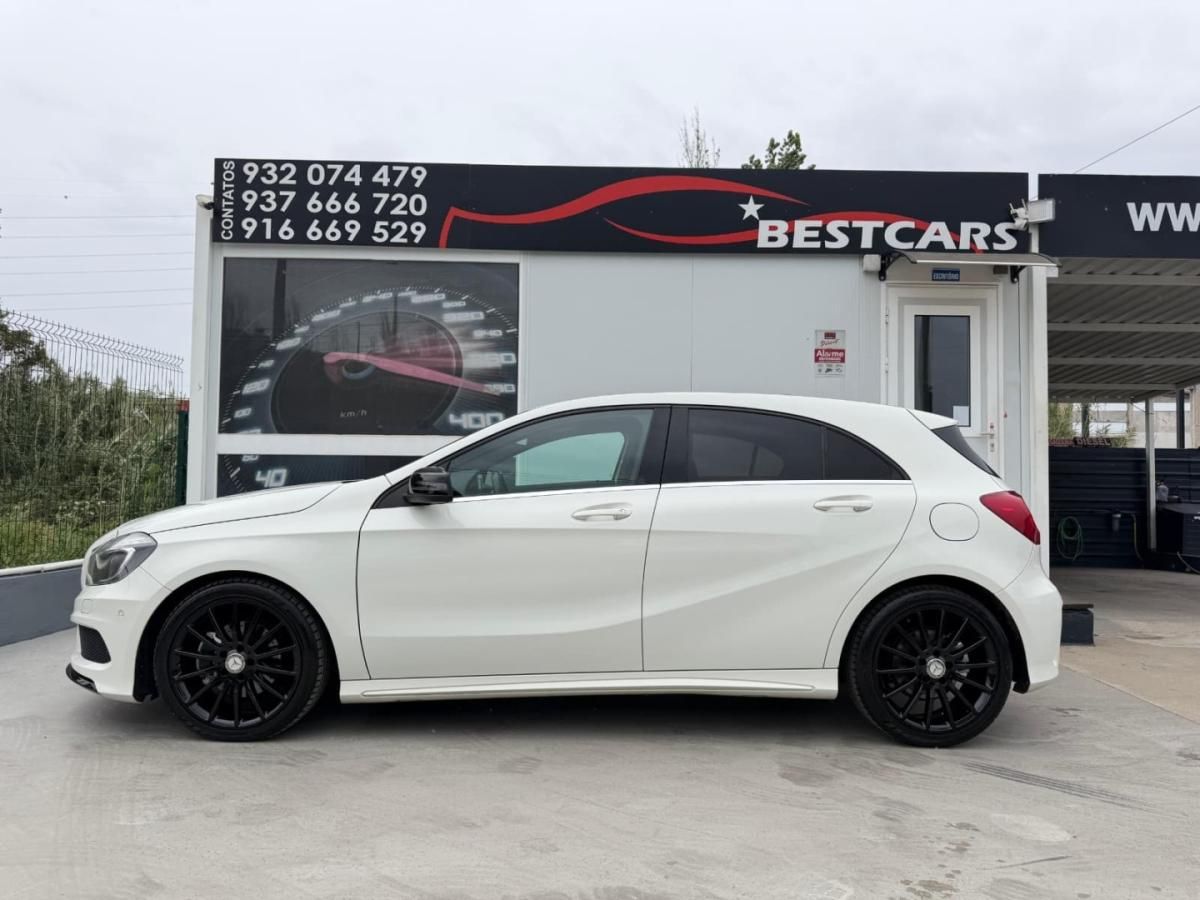 mercedes-benz-classe-a-2013-diesel-1796cc