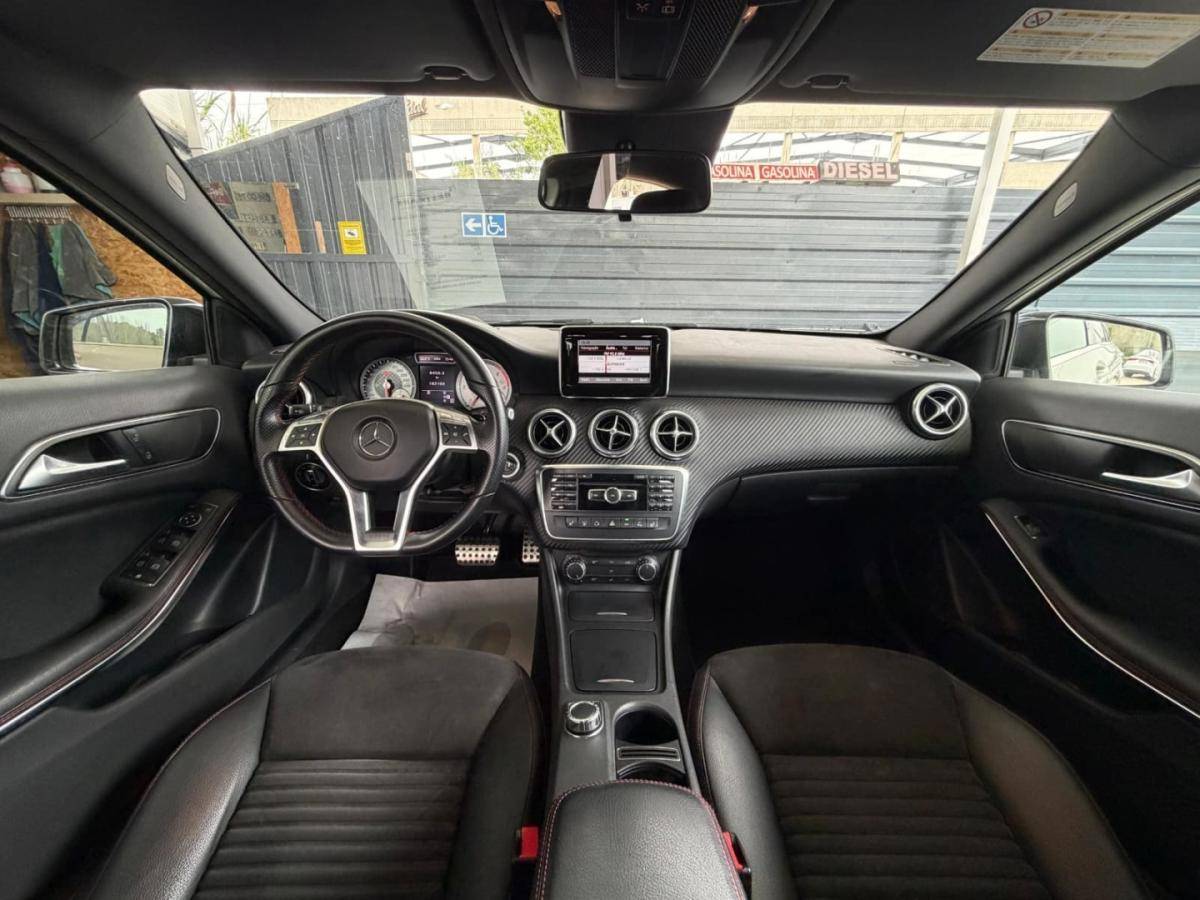 mercedes-benz-classe-a-2013-diesel-1796cc