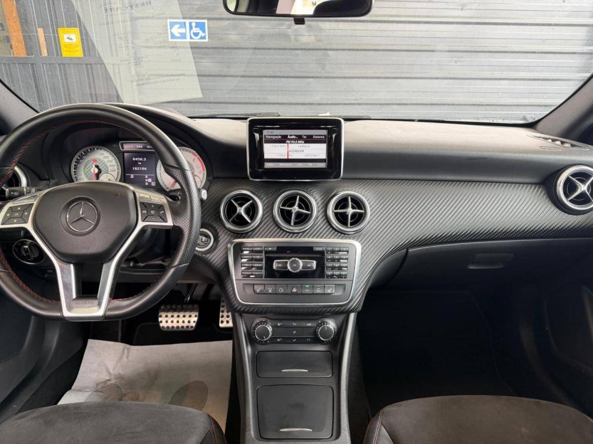 mercedes-benz-classe-a-2013-diesel-1796cc