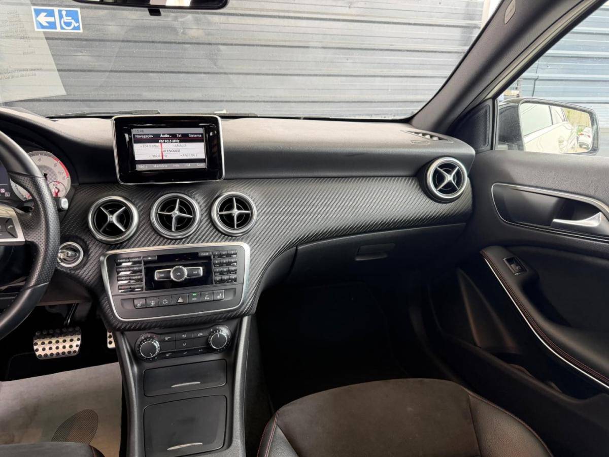 mercedes-benz-classe-a-2013-diesel-1796cc
