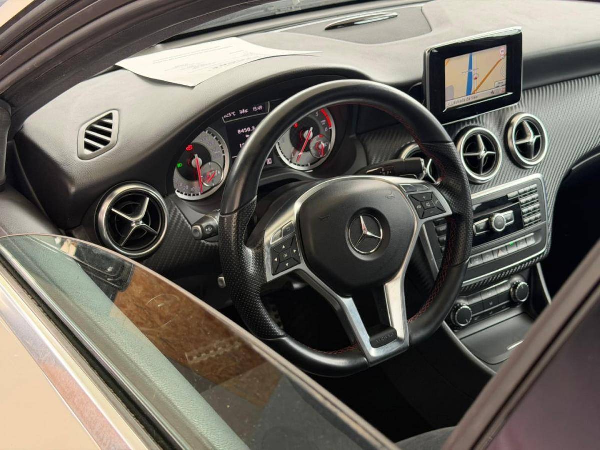 mercedes-benz-classe-a-2013-diesel-1796cc