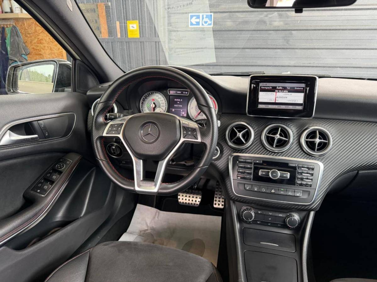 mercedes-benz-classe-a-2013-diesel-1796cc