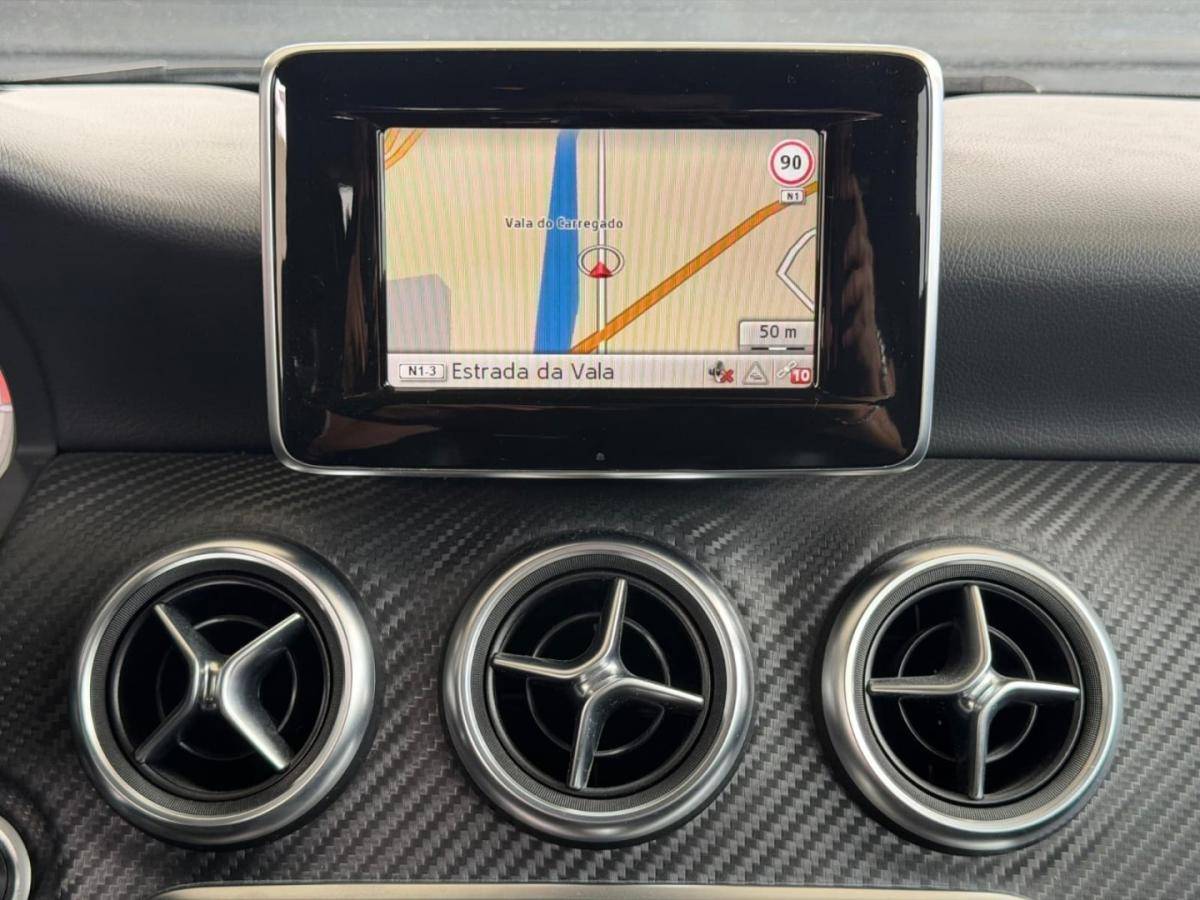mercedes-benz-classe-a-2013-diesel-1796cc