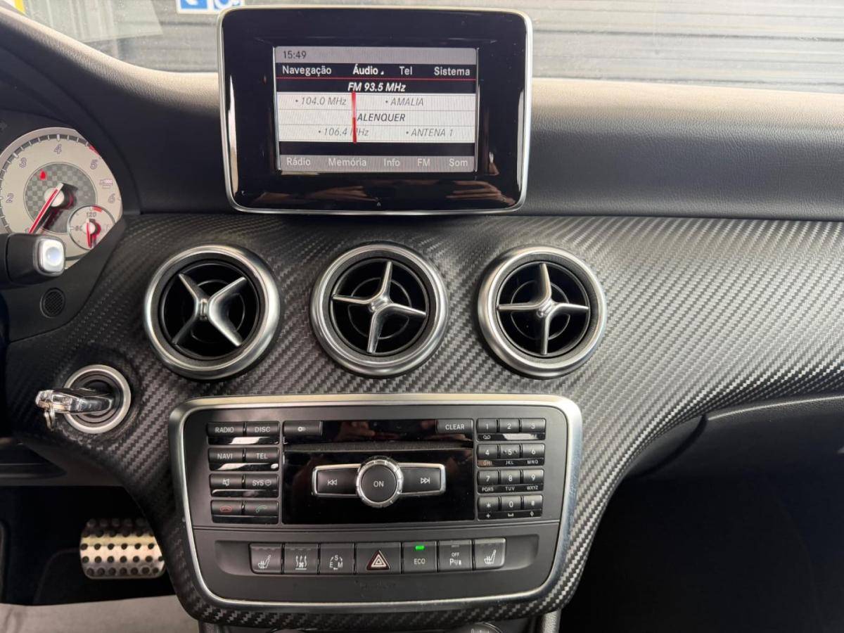 mercedes-benz-classe-a-2013-diesel-1796cc