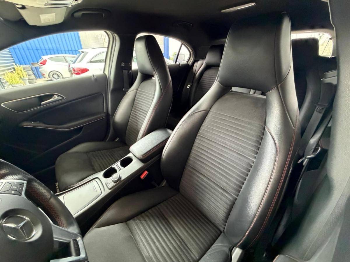 mercedes-benz-classe-a-2013-diesel-1796cc
