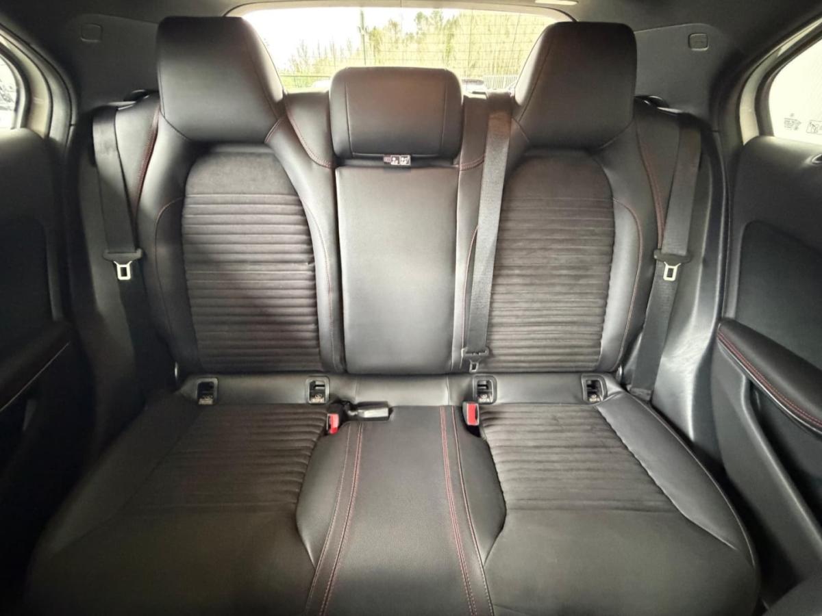 mercedes-benz-classe-a-2013-diesel-1796cc