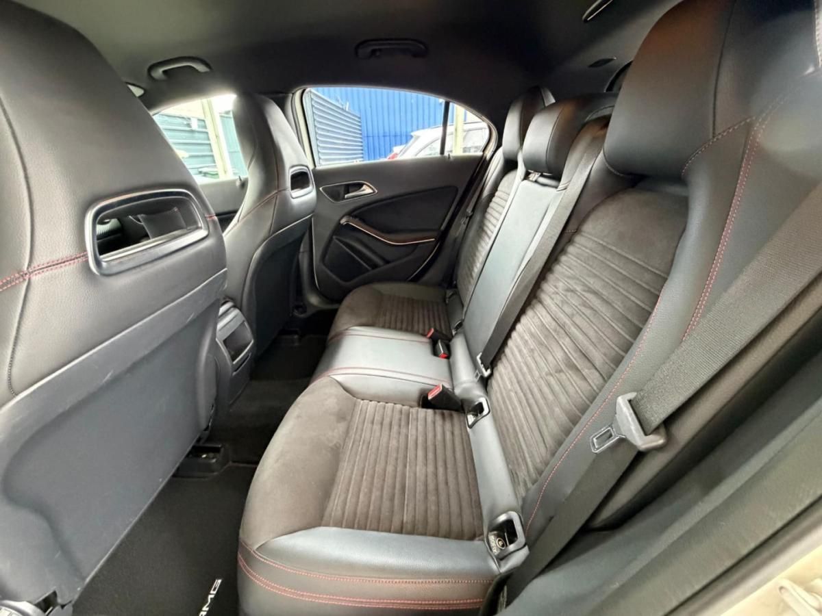 mercedes-benz-classe-a-2013-diesel-1796cc