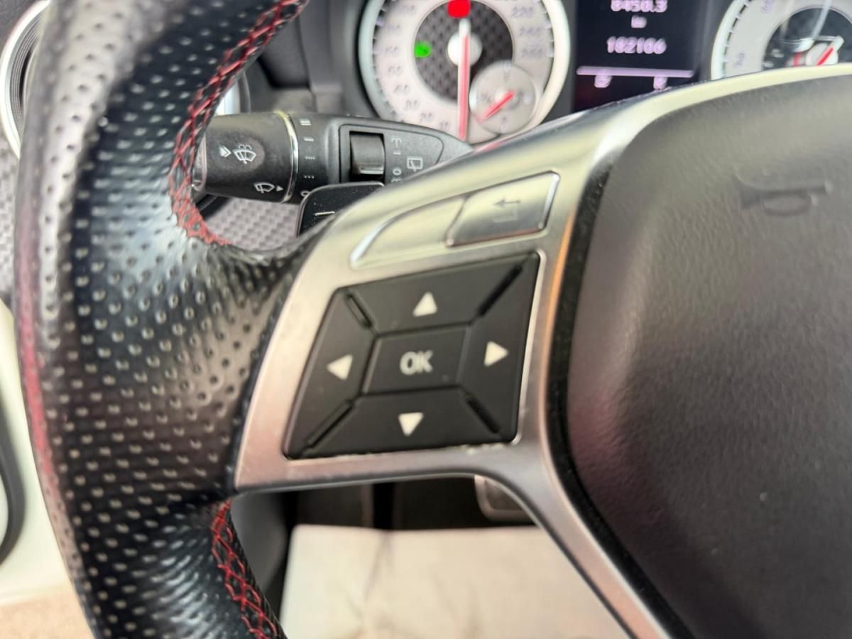 mercedes-benz-classe-a-2013-diesel-1796cc