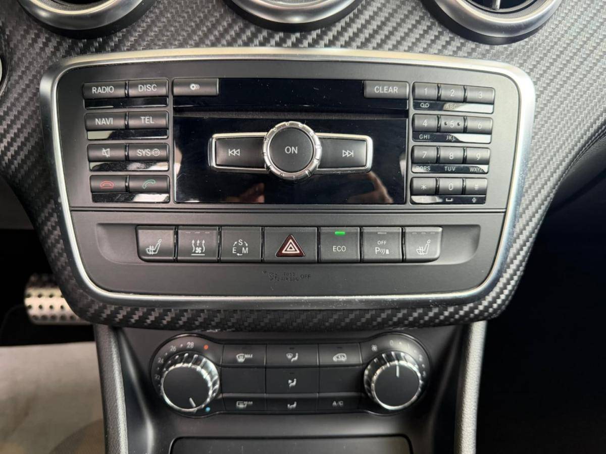 mercedes-benz-classe-a-2013-diesel-1796cc