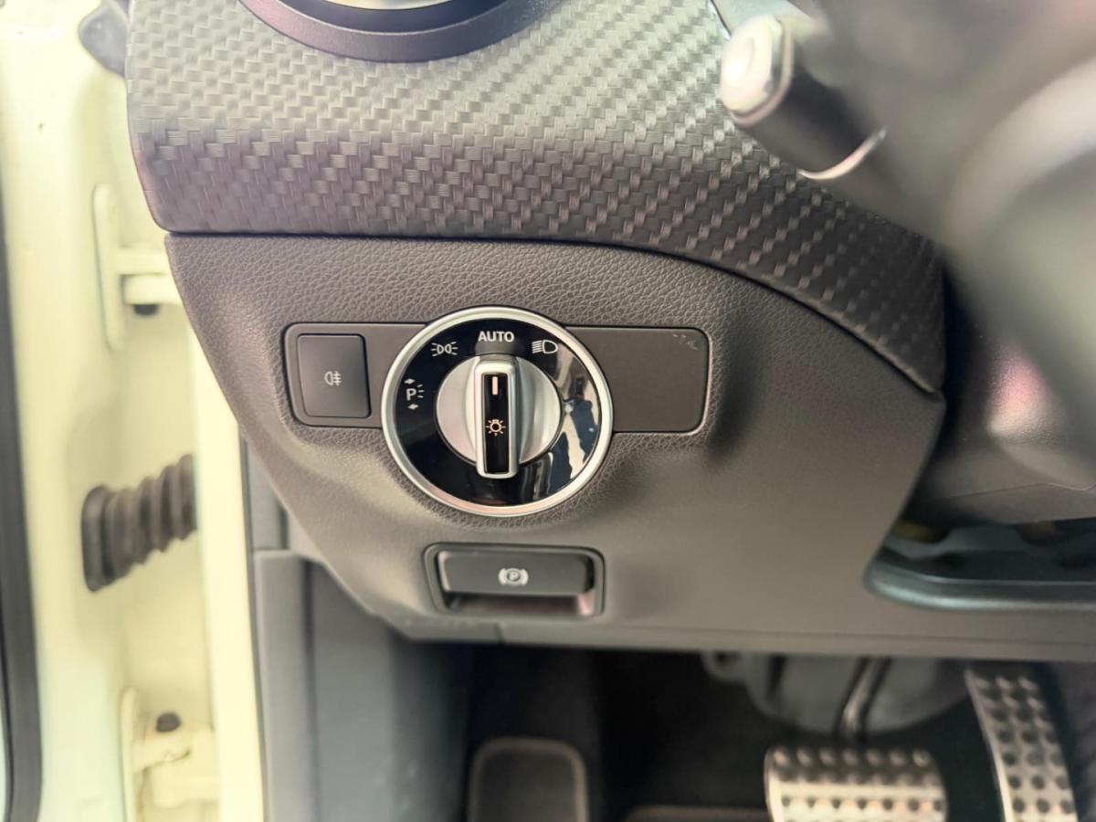 mercedes-benz-classe-a-2013-diesel-1796cc