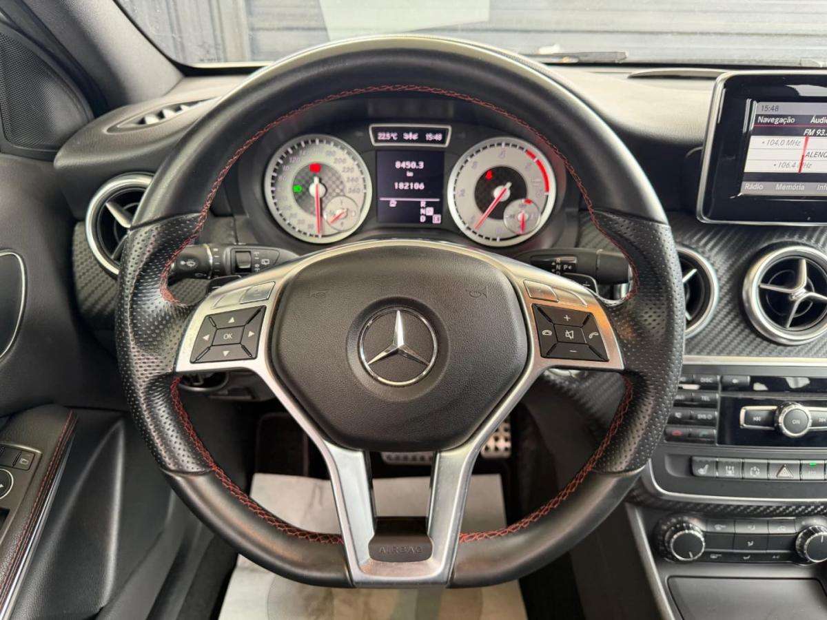 mercedes-benz-classe-a-2013-diesel-1796cc