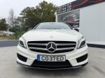 mercedes-benz-classe-a-2013-diesel-1796cc