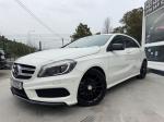 mercedes-benz-classe-a-2013-diesel-1796cc