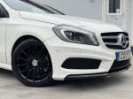 mercedes-benz-classe-a-2013-diesel-1796cc