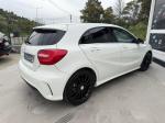 mercedes-benz-classe-a-2013-diesel-1796cc