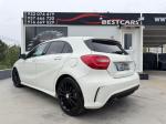 mercedes-benz-classe-a-2013-diesel-1796cc