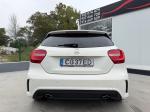 mercedes-benz-classe-a-2013-diesel-1796cc