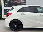 mercedes-benz-classe-a-2013-diesel-1796cc