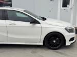 mercedes-benz-classe-a-2013-diesel-1796cc