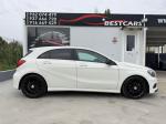 mercedes-benz-classe-a-2013-diesel-1796cc