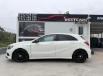 mercedes-benz-classe-a-2013-diesel-1796cc