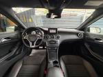 mercedes-benz-classe-a-2013-diesel-1796cc