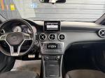 mercedes-benz-classe-a-2013-diesel-1796cc