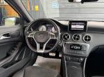 mercedes-benz-classe-a-2013-diesel-1796cc