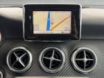 mercedes-benz-classe-a-2013-diesel-1796cc