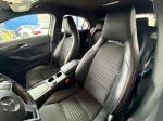 mercedes-benz-classe-a-2013-diesel-1796cc