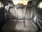 mercedes-benz-classe-a-2013-diesel-1796cc