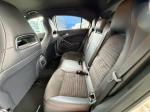 mercedes-benz-classe-a-2013-diesel-1796cc