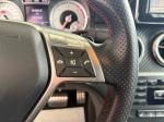 mercedes-benz-classe-a-2013-diesel-1796cc