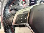 mercedes-benz-classe-a-2013-diesel-1796cc