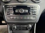 mercedes-benz-classe-a-2013-diesel-1796cc