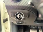 mercedes-benz-classe-a-2013-diesel-1796cc