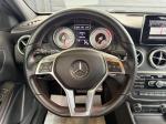 mercedes-benz-classe-a-2013-diesel-1796cc