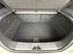 mercedes-benz-classe-a-2013-diesel-1796cc