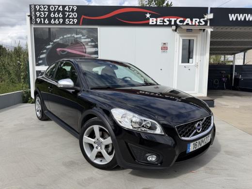 volvo-c30-2013-diesel-1560cc