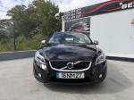 volvo-c30-2013-diesel-1560cc