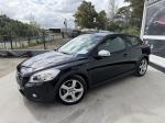 volvo-c30-2013-diesel-1560cc