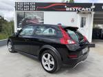 volvo-c30-2013-diesel-1560cc