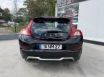 volvo-c30-2013-diesel-1560cc