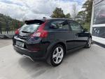 volvo-c30-2013-diesel-1560cc