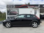 volvo-c30-2013-diesel-1560cc