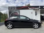 volvo-c30-2013-diesel-1560cc